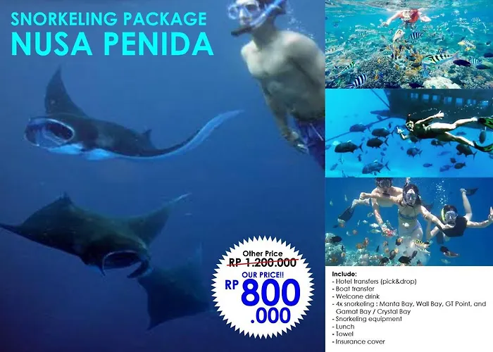 Joglo Bali