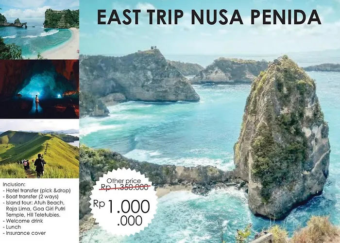 Joglo Bali *