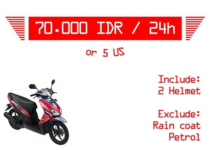 Guest house Joglo Bali