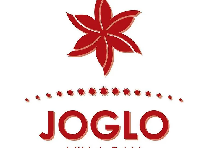 Joglo Bali Guest house Penatih